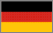 Német verzió